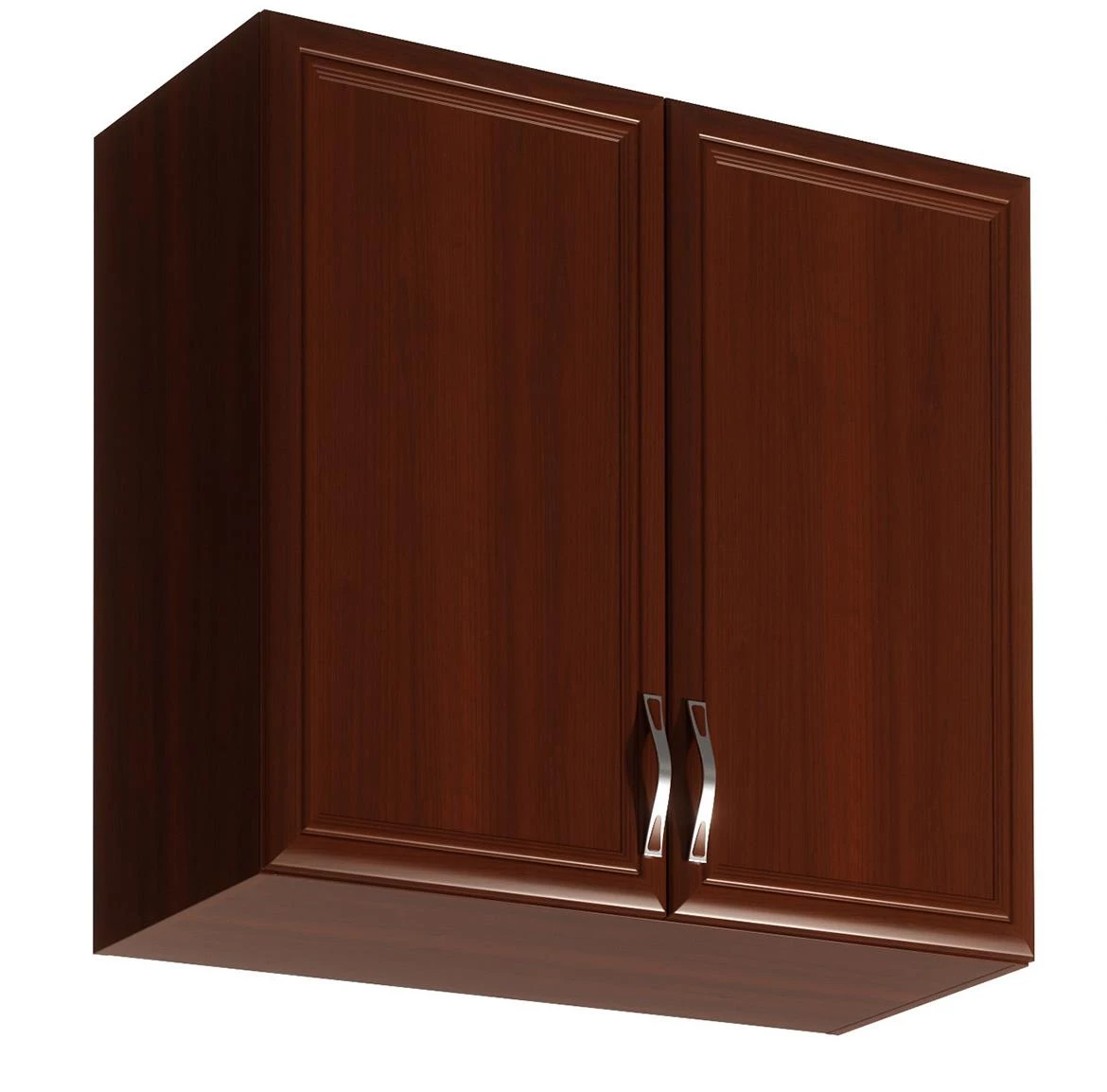 Kuhinjski ormaric Sicily G80, orah Milano