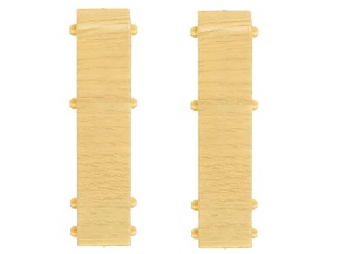 Konektor za Hi-Line 360 2kom hast Dublin