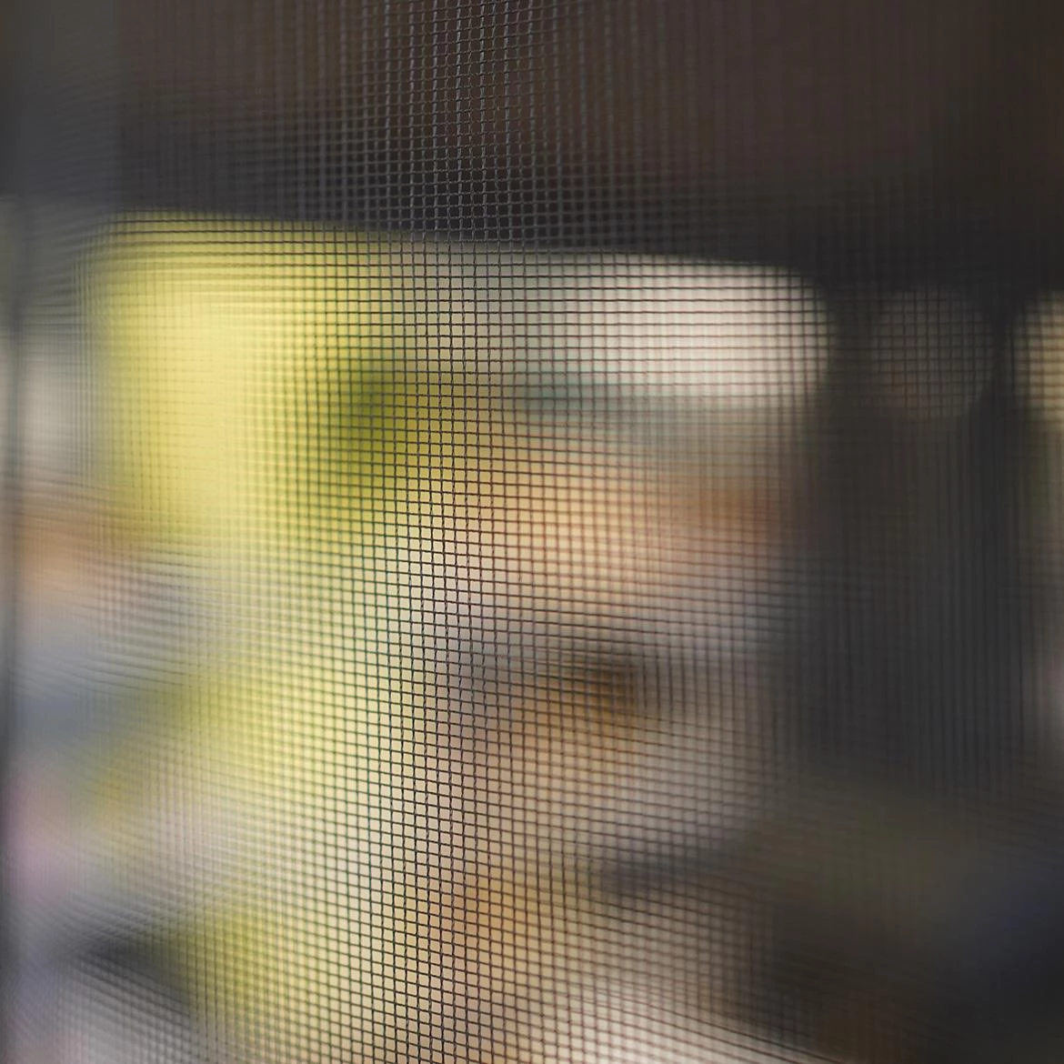 Baštenski paviljon Porto 3x3x2,7m grafit