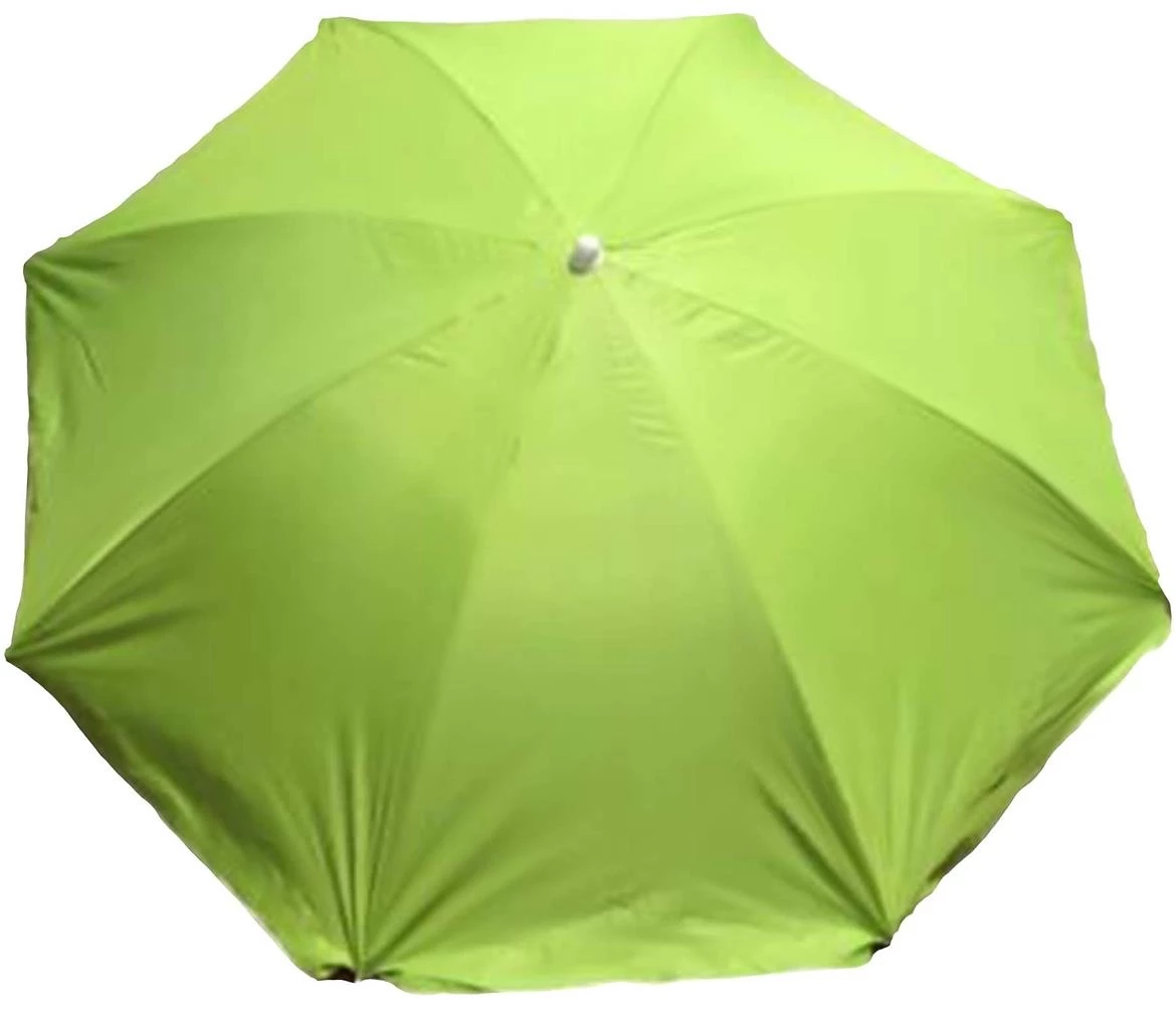 Suncobran 180 cm zelen 8013978