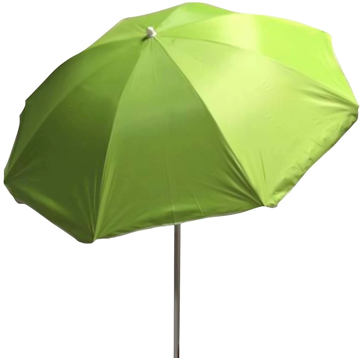 Suncobran 180 cm zelen 8013978