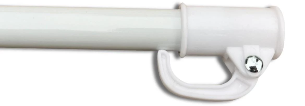 Suncobran 180 cm zelen 8013978