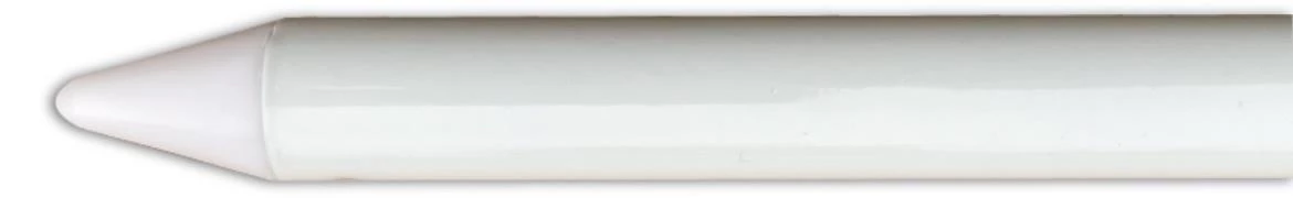 Suncobran 180 cm zelen 8013978