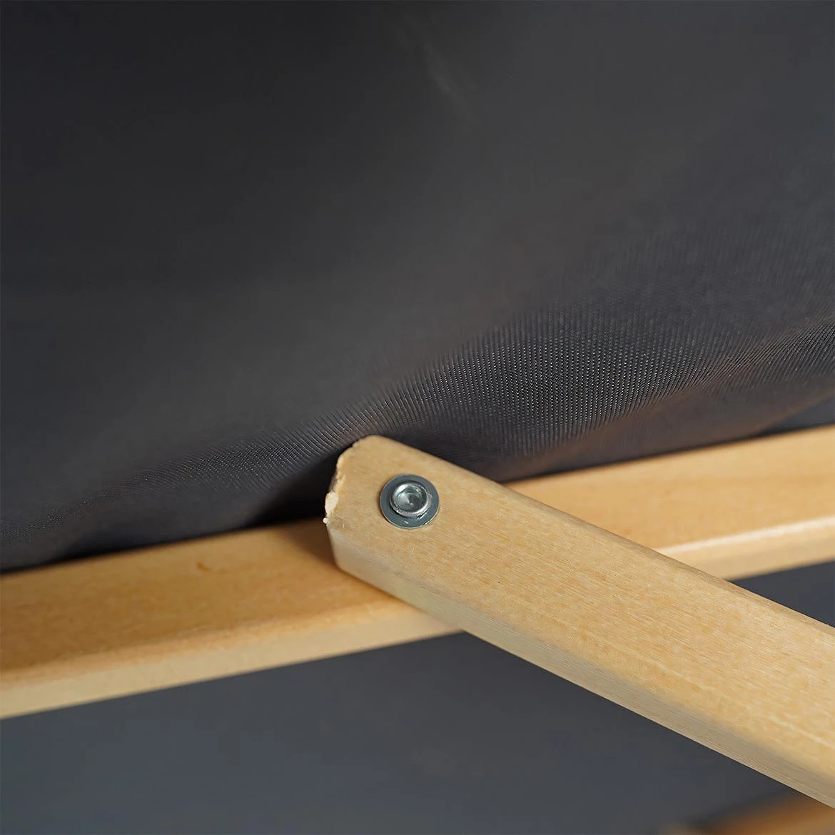 Suncobran Malaga 300cm sivi 8041062