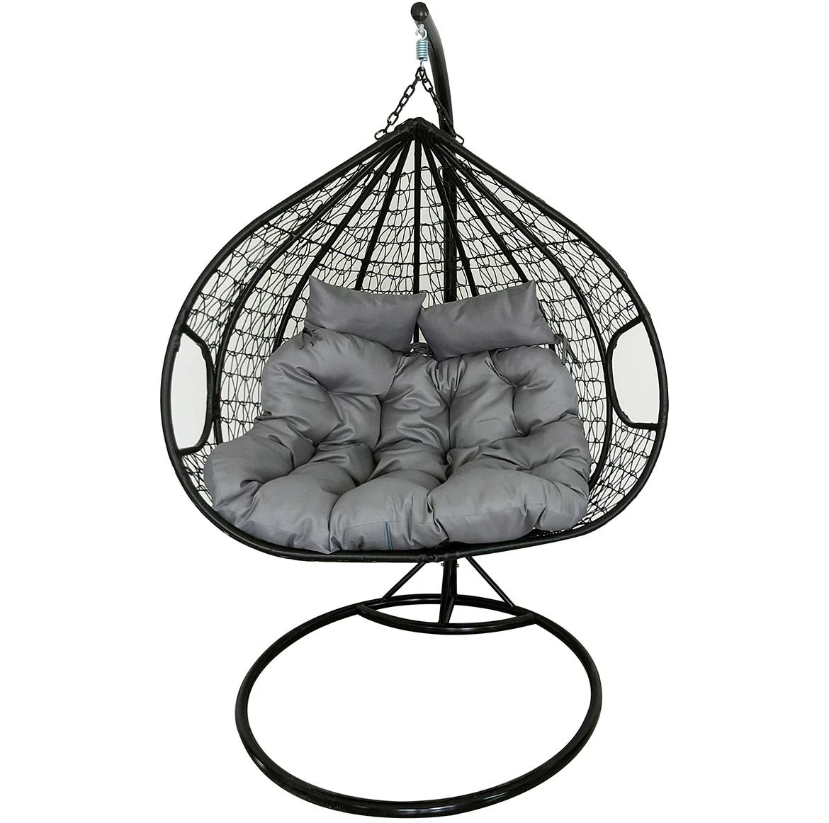 Antonija ljuljaška crna 8039723