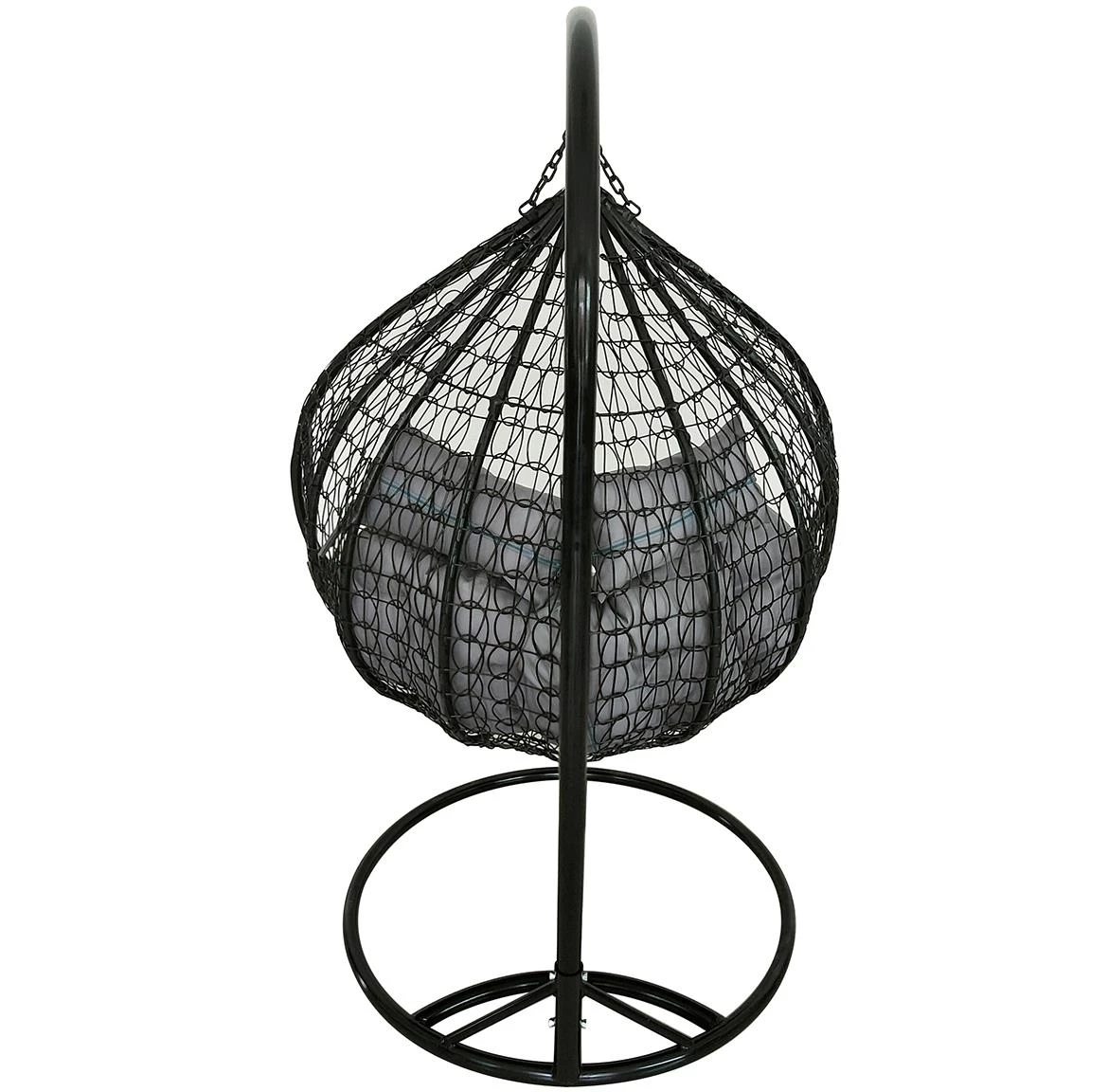 Antonija ljuljaška crna 8039723