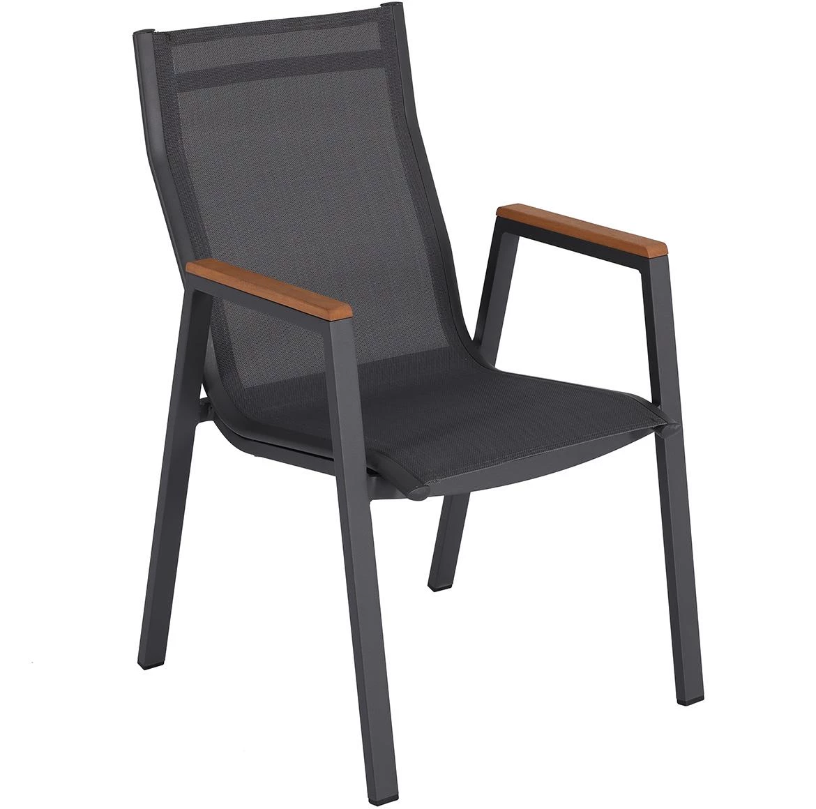 Morli baštenska stolica 8033273