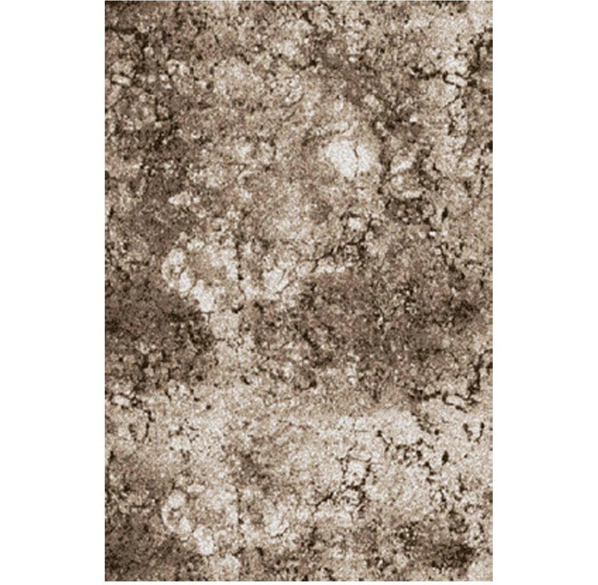 Tepih Kronos Kiko 80x150cm bež
