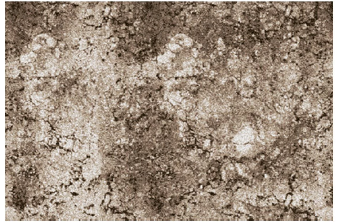 Tepih Kronos Kiko 80x150cm bež