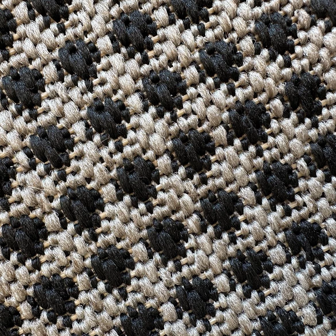 Tepih Plutus Frida 200x290cm sivi