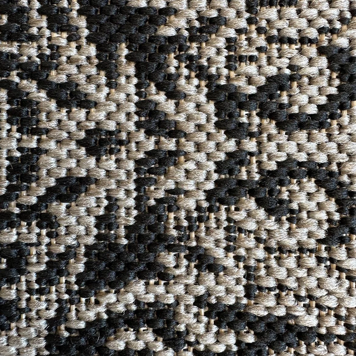 Tepih Plutus Abra 80x150cm antracit