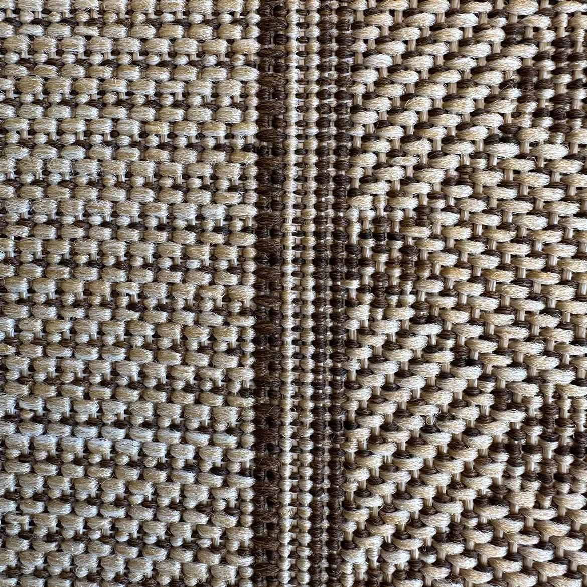 Tepih Plutus Boni 160x230cm bež