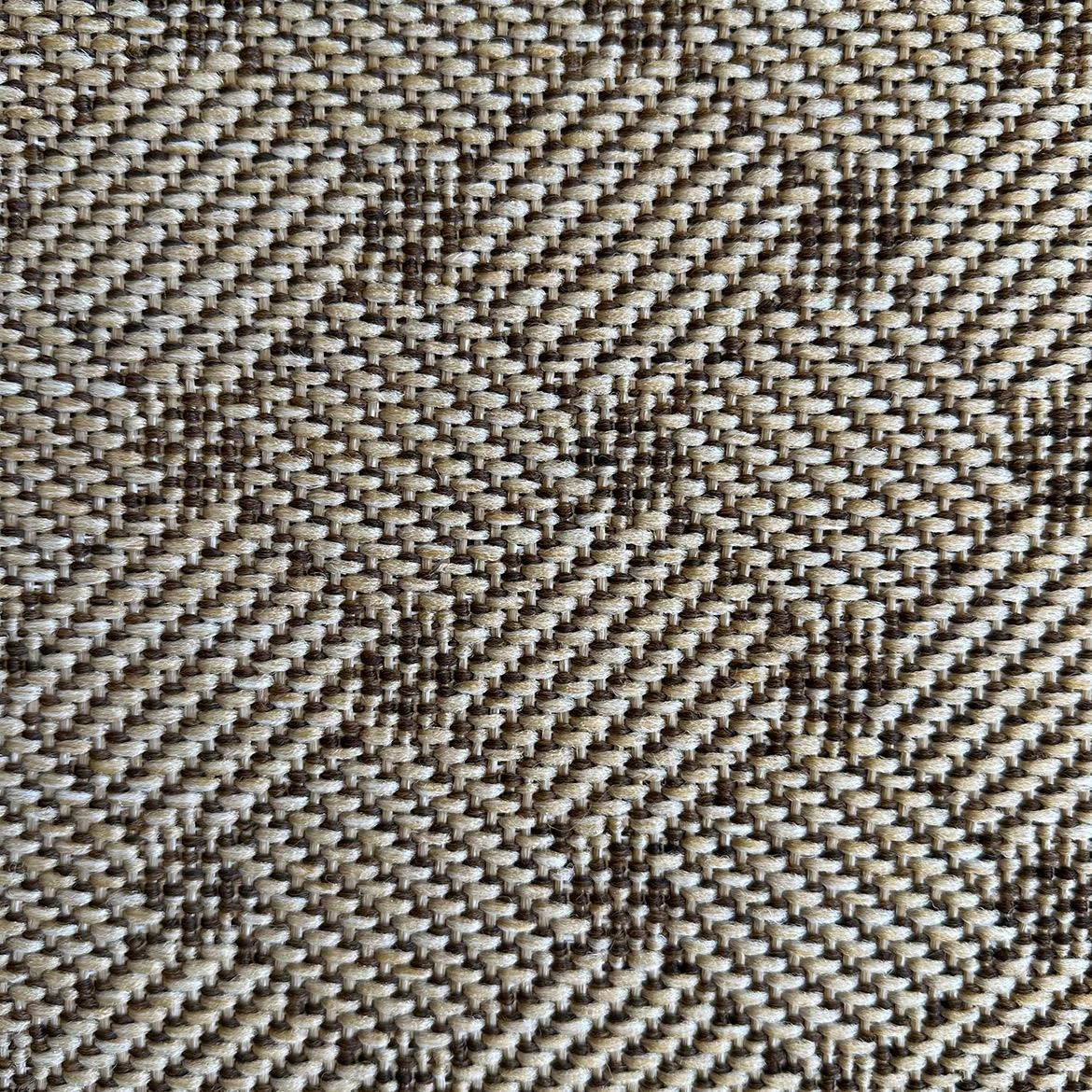 Tepih Plutus Boni 160x230cm bež