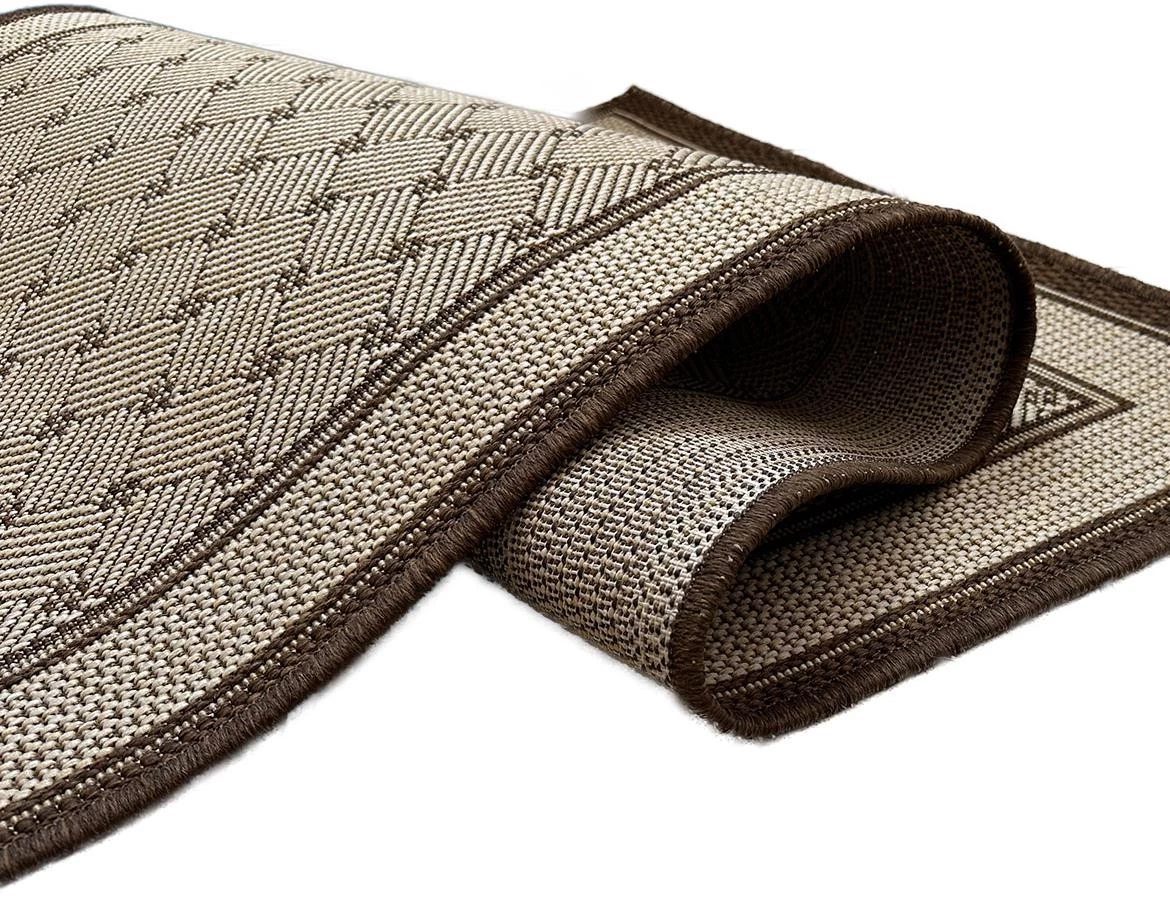 Tepih Plutus Boni 80x150cm bež