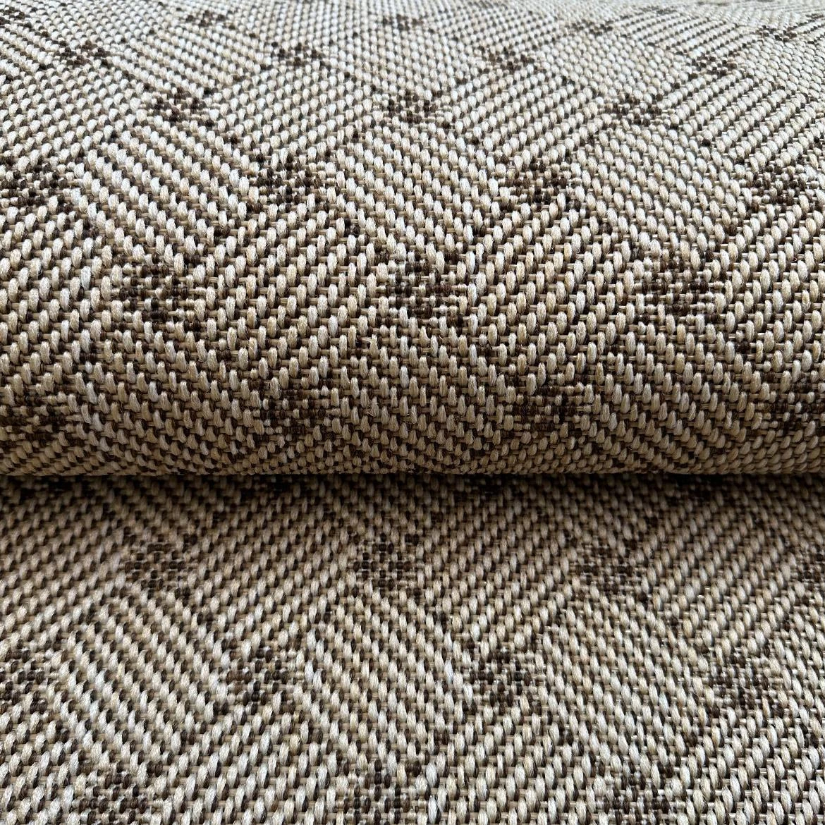 Tepih Plutus Boni 80x150cm bež