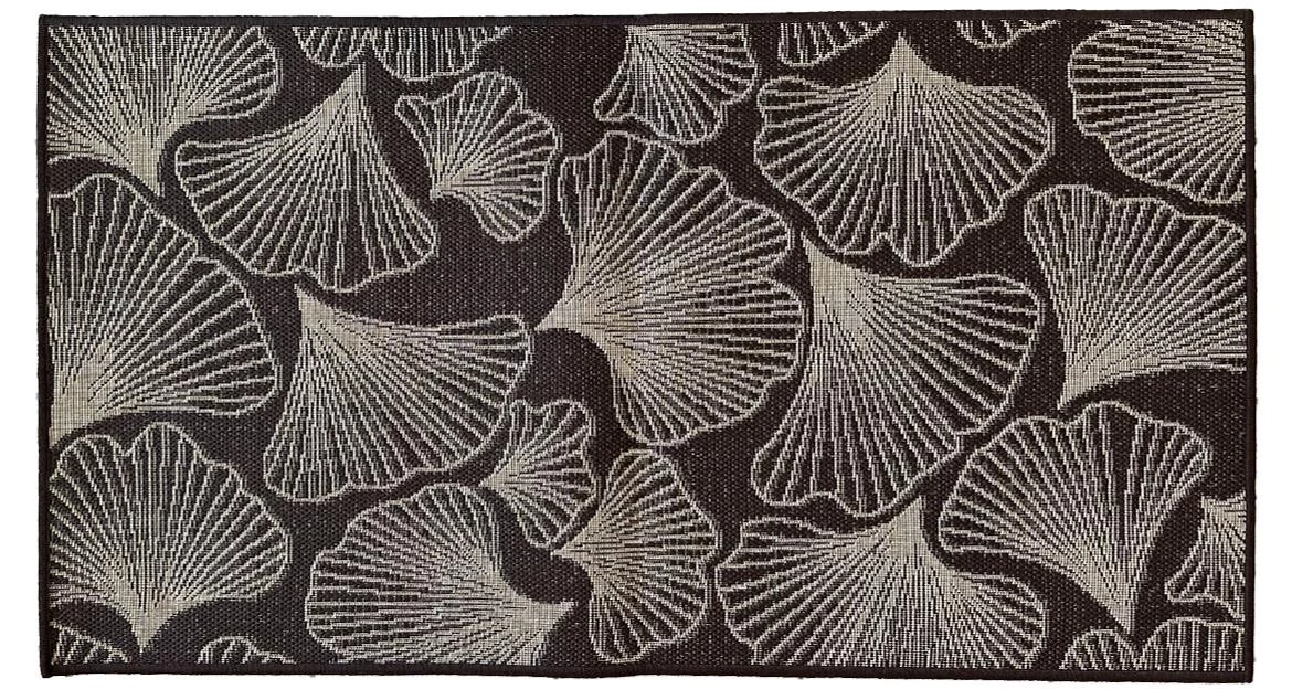 Tepih Plutus Mocca 160x230cm braon