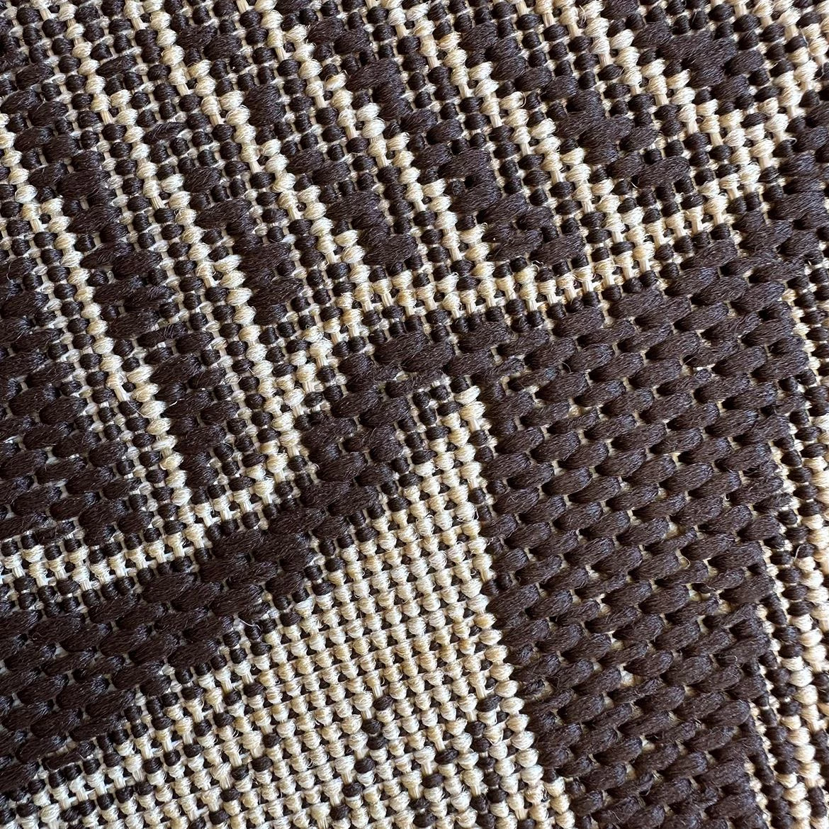 Tepih Plutus Mocca 160x230cm braon