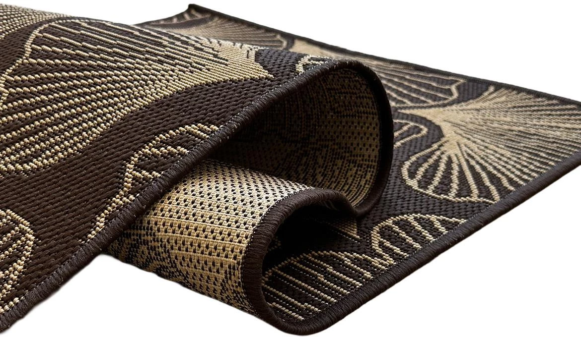 Tepih Plutus Mocca 160x230cm braon