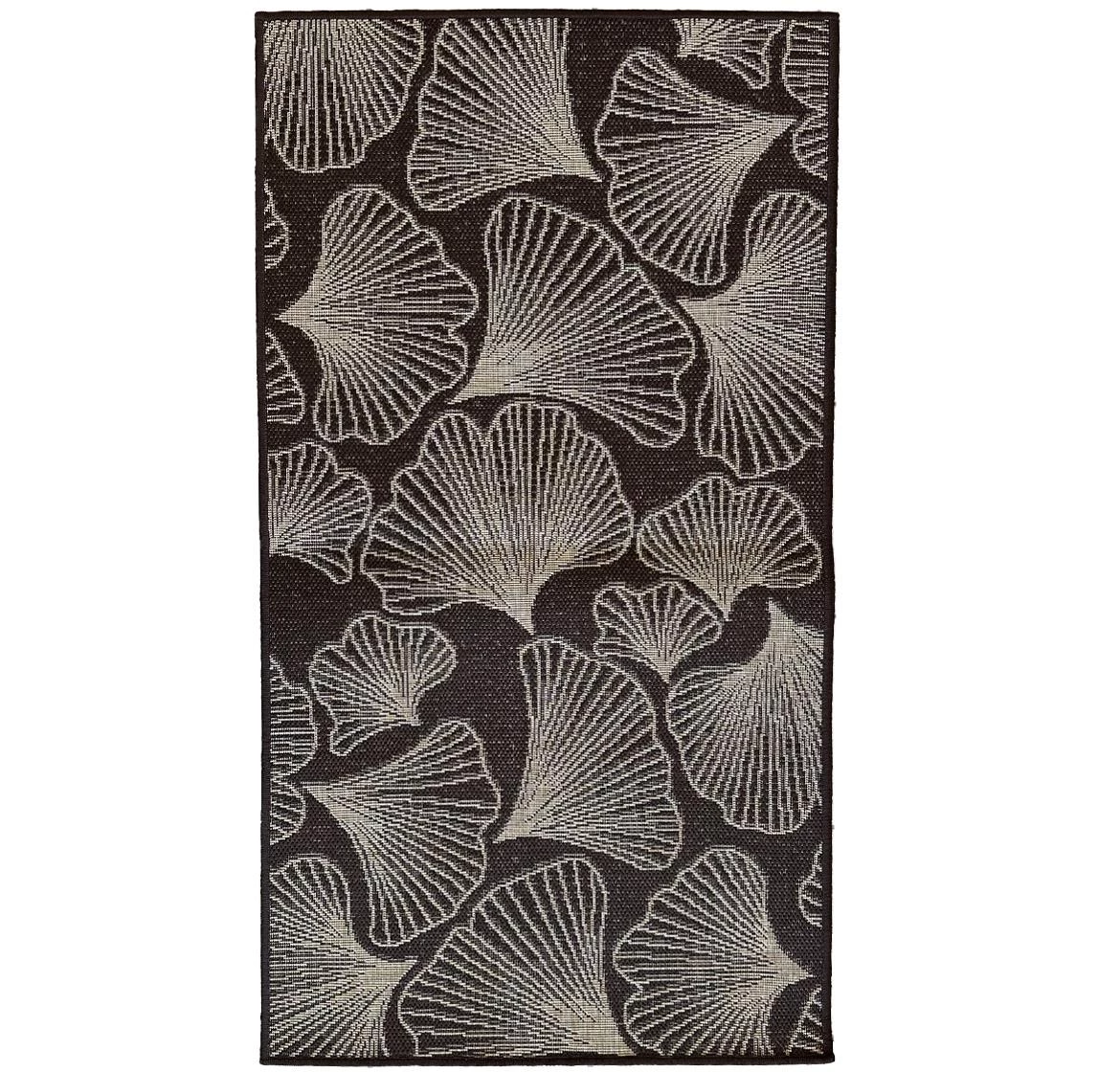 Tepih Plutus Mocca 140x200cm braon