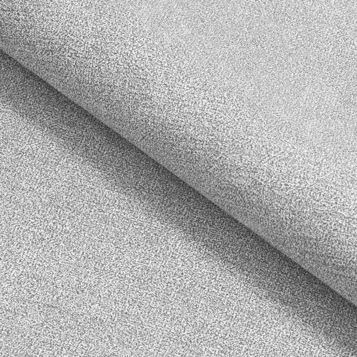 Alfa 17 krevet sa prostorom za odlaganje 140x213x116 siva