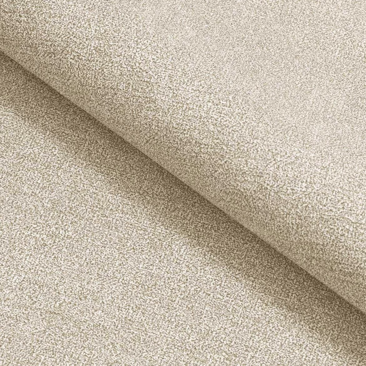 Alfa 03 krevet sa prostorom za odlaganje 140x213x116 bež