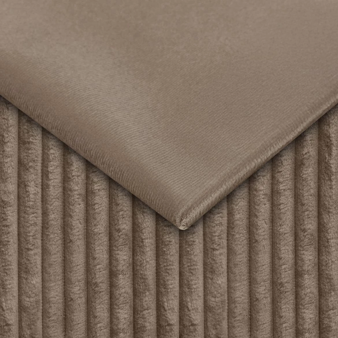 Manila 21/Tilia 17 krevet sa prostorom za odlaganje 166x211x103 cm bež