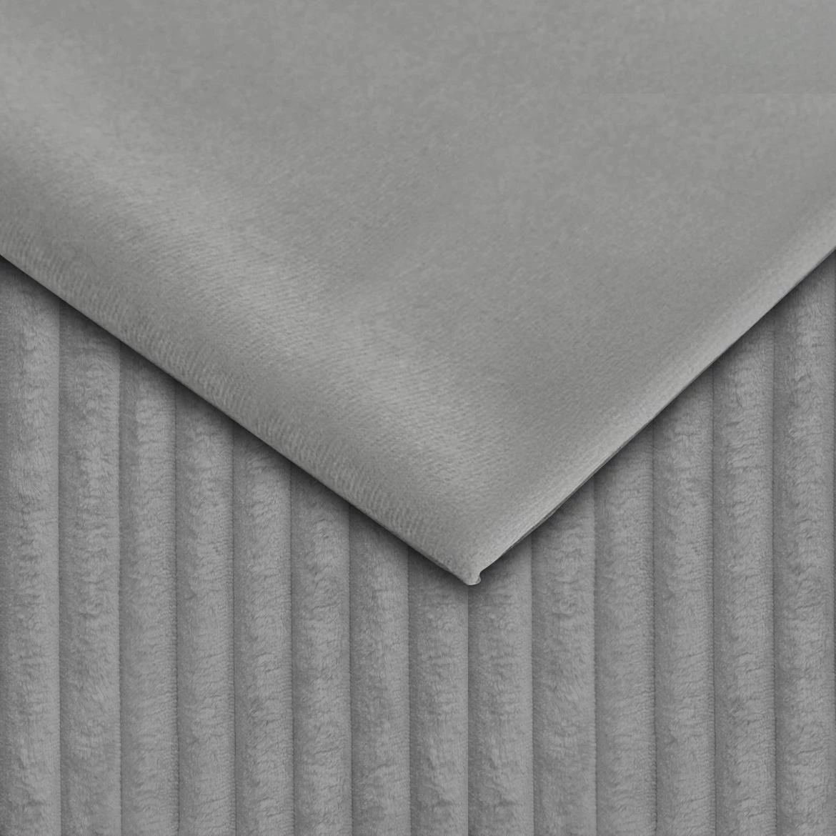 Manila 15/Tilia 86 krevet sa prostorom za odlaganje 146x211x103 cm siva