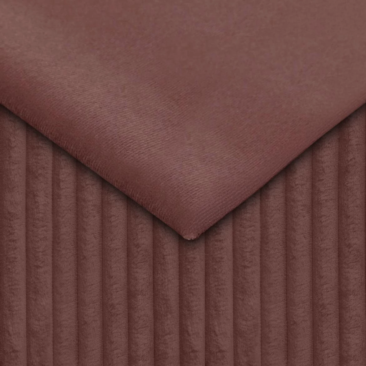 Manila 29/Tilia 62 krevet sa prostorom za odlaganje 146x211x103 cm ružicasta