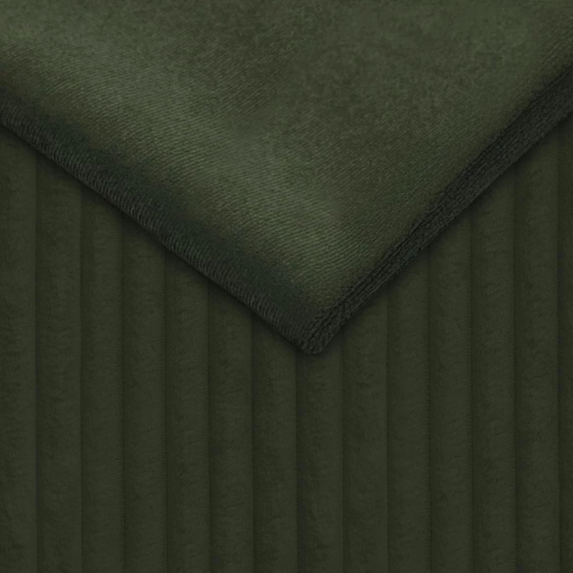 Manila 34/Tilia 37 krevet sa prostorom za odlaganje 146x211x103 cm zelena