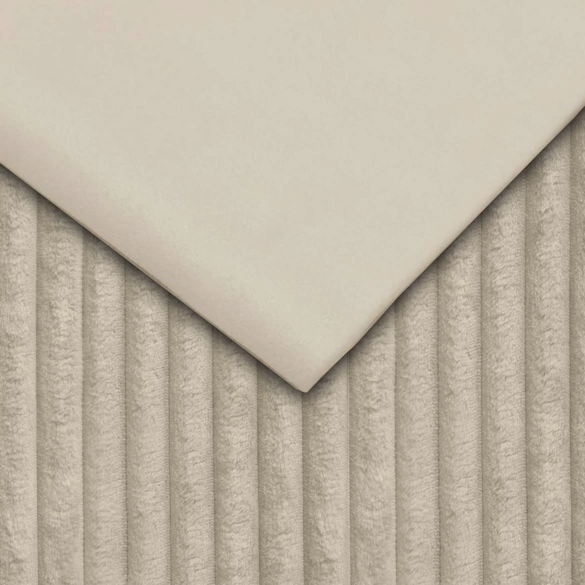 Manila 01/Tilia 03 krevet sa prostorom za odlaganje 146x211x103 cm krem