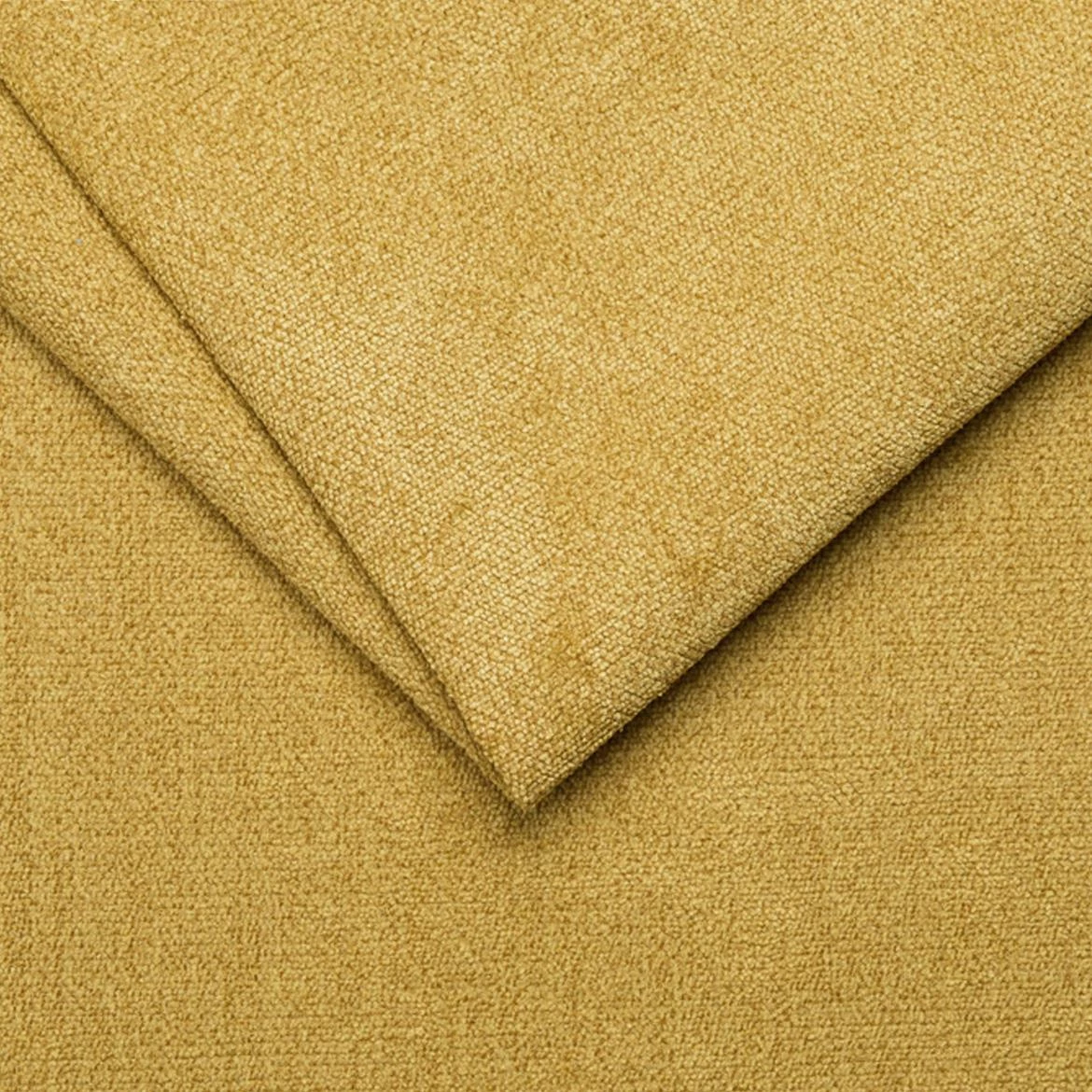 Aston 08 krevet sa prostorom za odlaganje i rasvetom 186x211x137 cm žuta