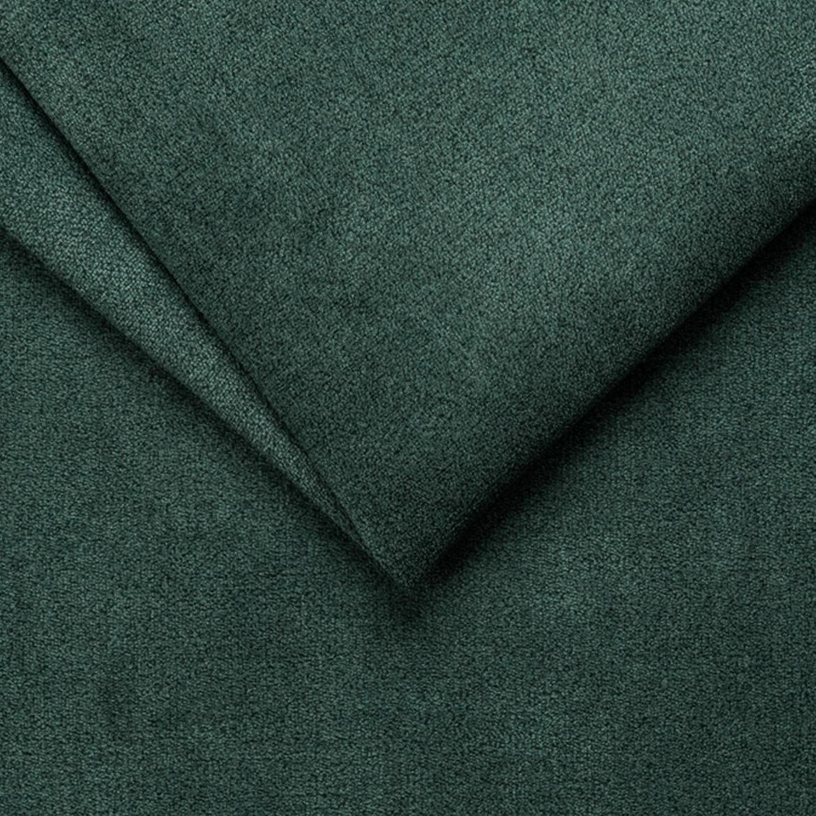 Aston 27 krevet sa prostorom za odlaganje i rasvetom 186x211x137 cm zelena