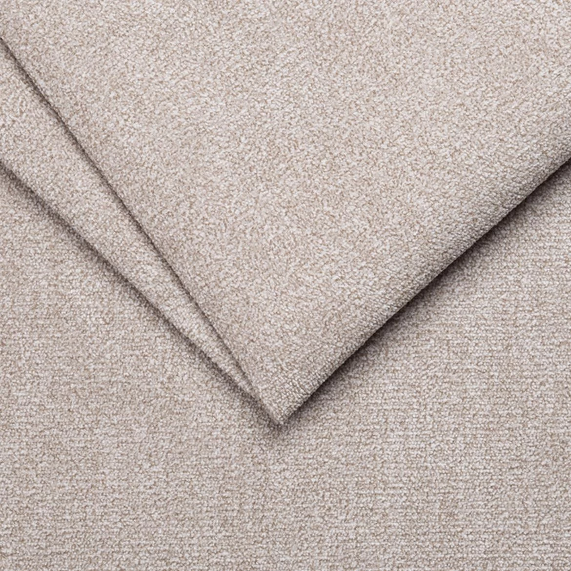 Aston 02 krevet sa prostorom za odlaganje i rasvetom 166x211x137 cm bež