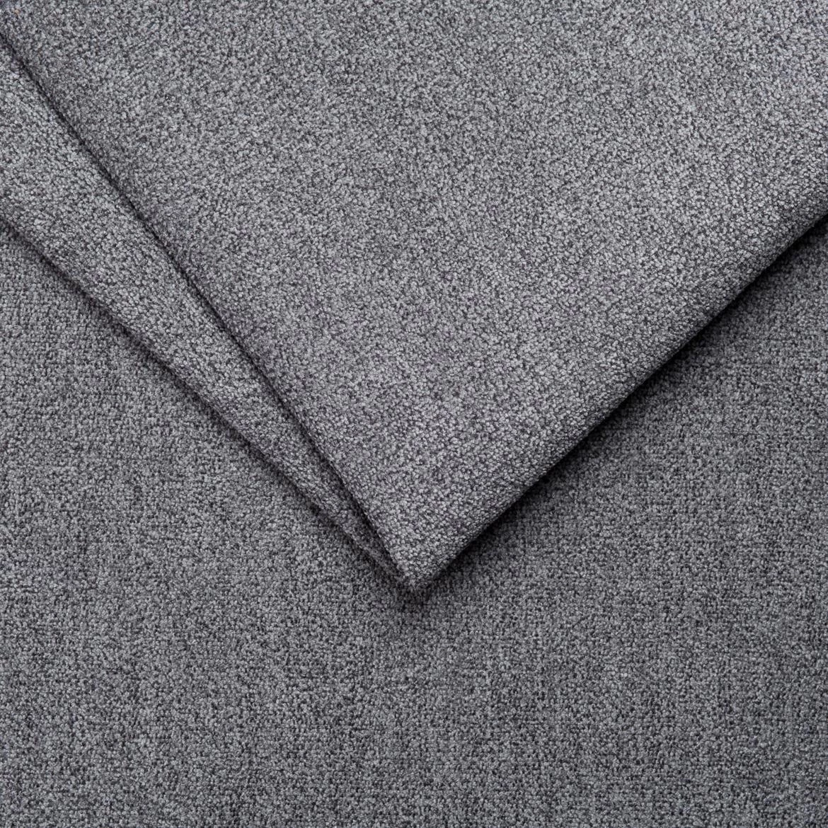 Aston 17 krevet sa prostorom za odlaganje i rasvetom 166x211x137 cm antracit