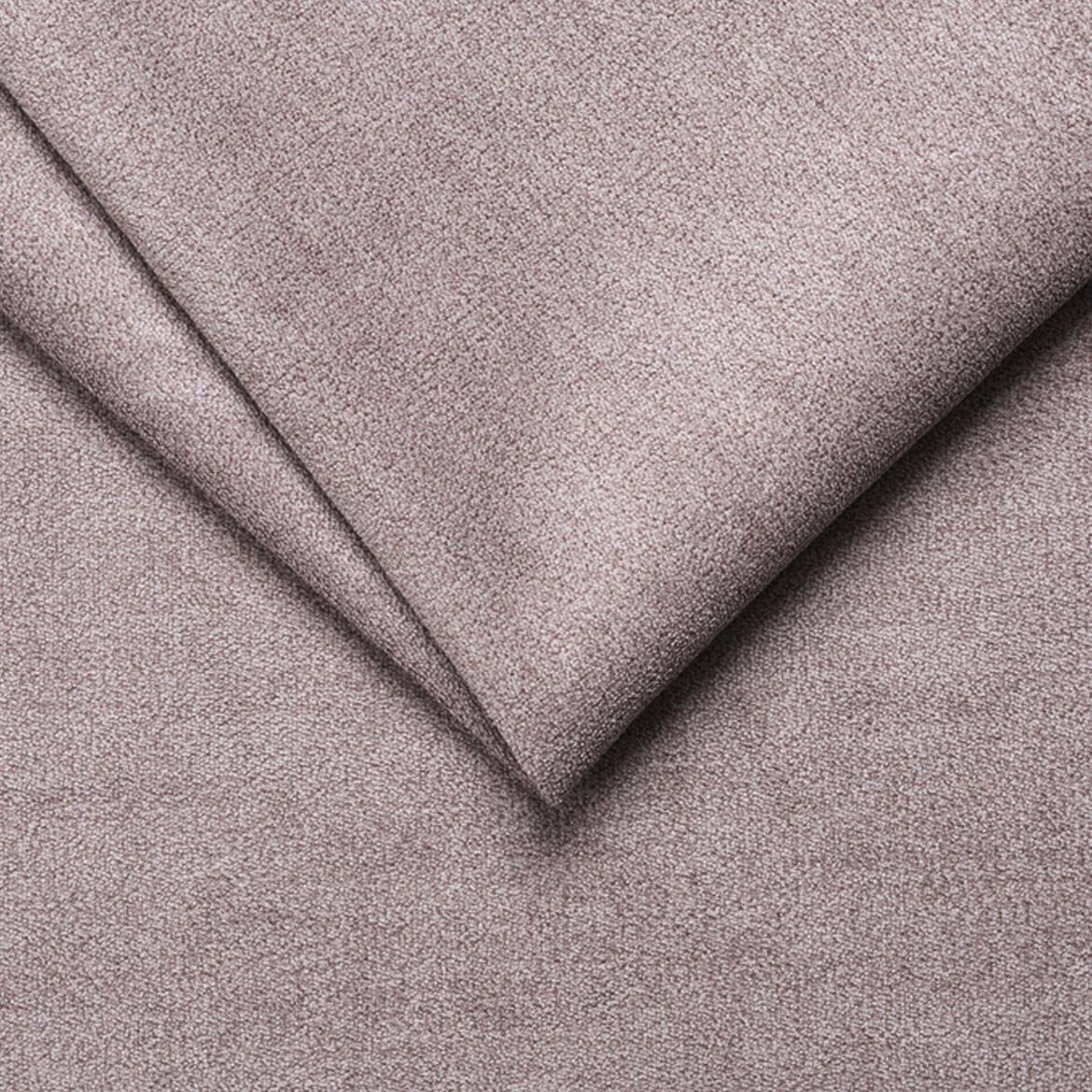 Aston 19 krevet sa prostorom za odlaganje i rasvetom 146x211x137 cm ružicasta