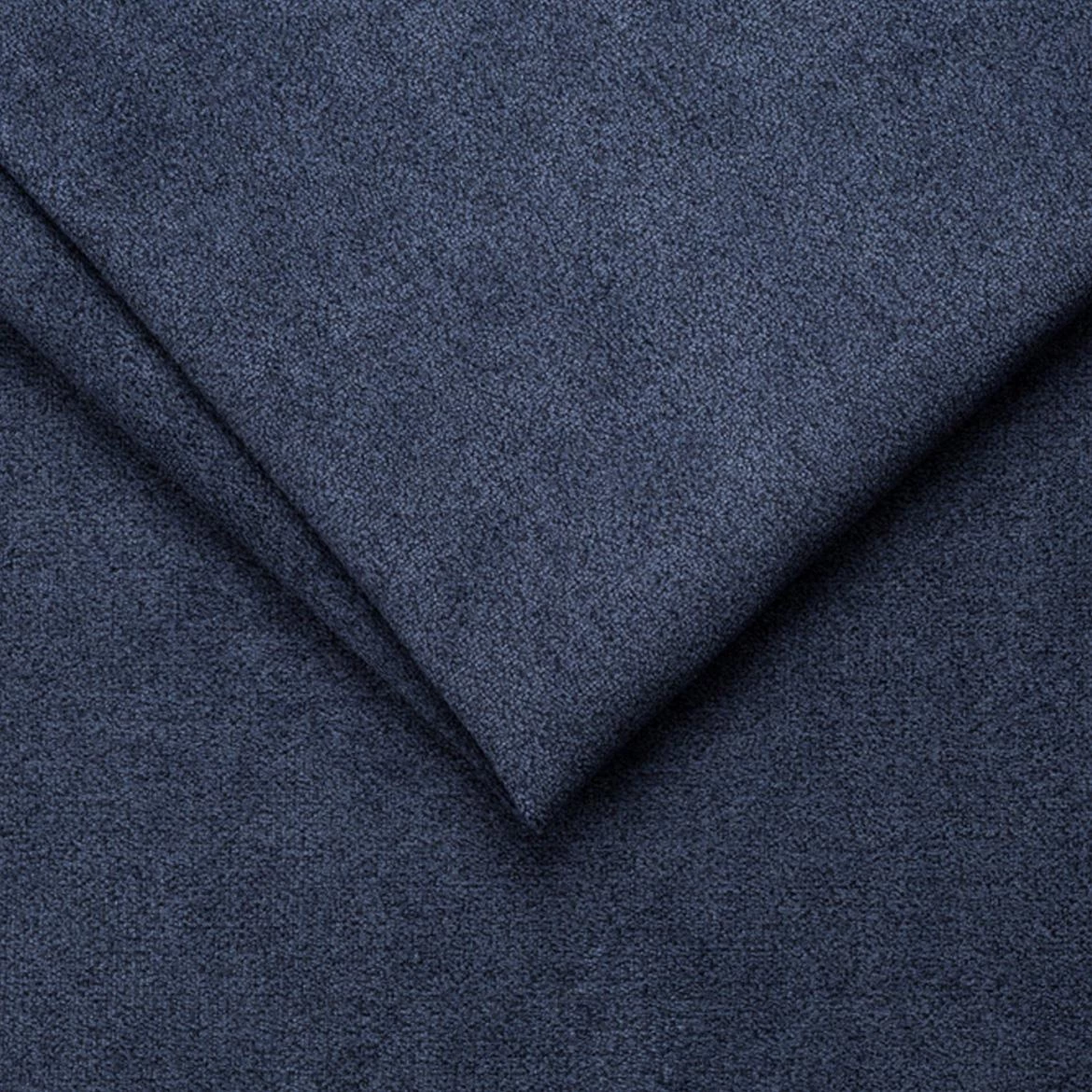 Aston 26 krevet sa prostorom za odlaganje i rasvetom 146x211x137 cm plava