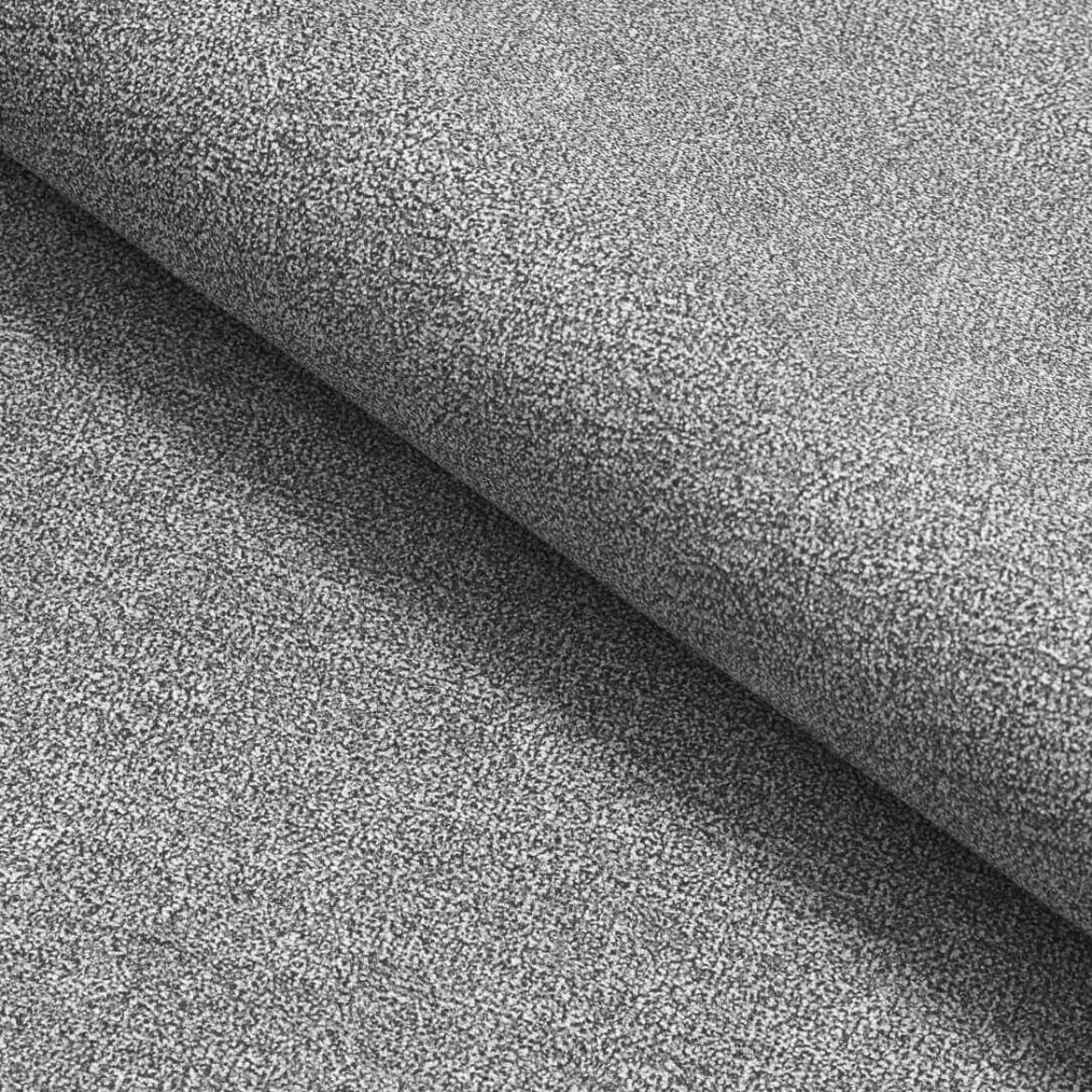 Alfa 13 krevet sa prostorom za odlaganje 160x213x116 cm siva