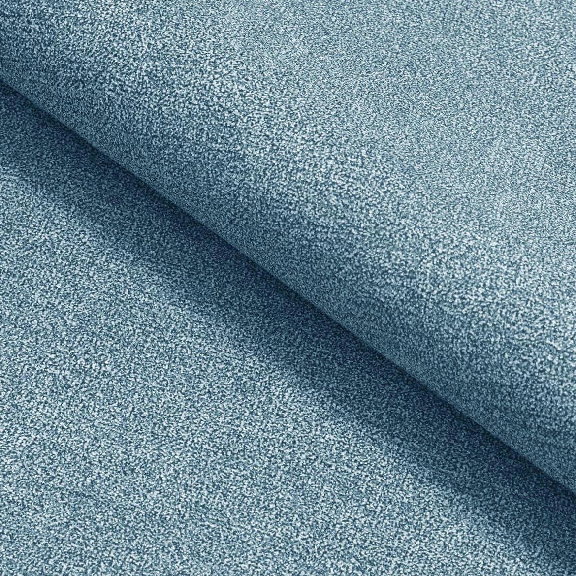 Alfa 14 krevet sa prostorom za odlaganje 160x213x116 cm plava