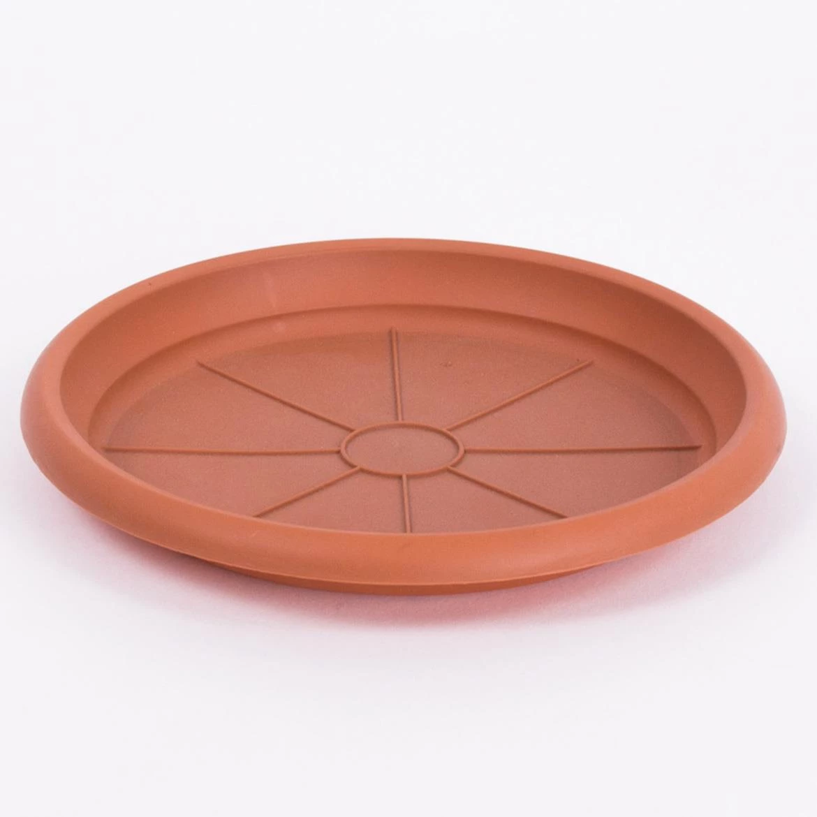 Podmetac Di?ana 135 / Dali?a 135