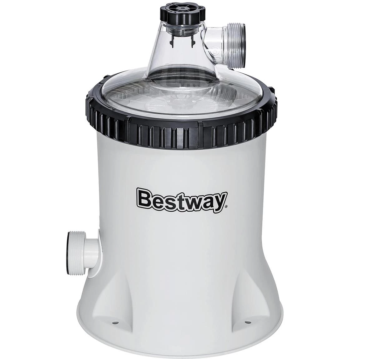 Pumpa za bazen Bestway za filter kuglice 58870