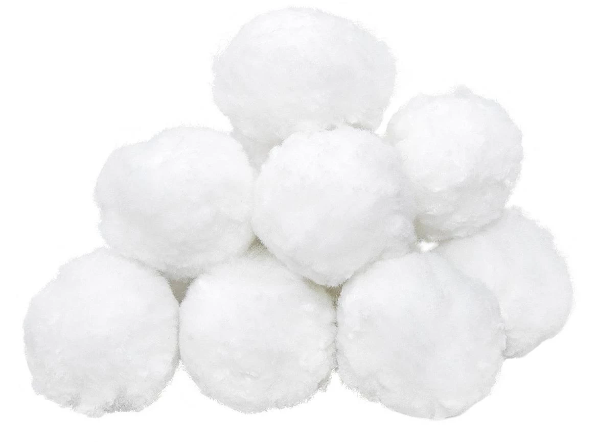 Pumpa za bazen Bestway za filter kuglice 58870