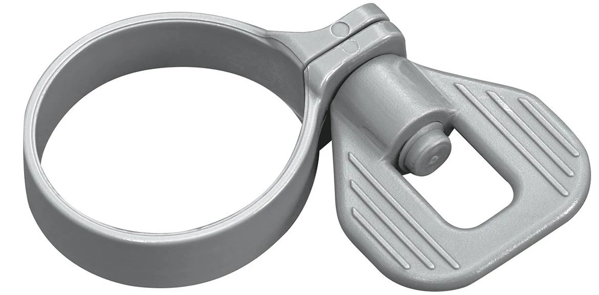 Pumpa za bazen Bestway za filter kuglice 58870