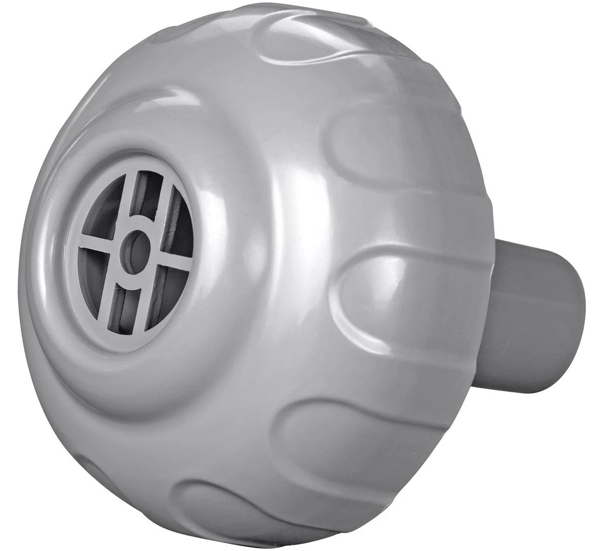 Pumpa za bazen Bestway za filter kuglice 58870