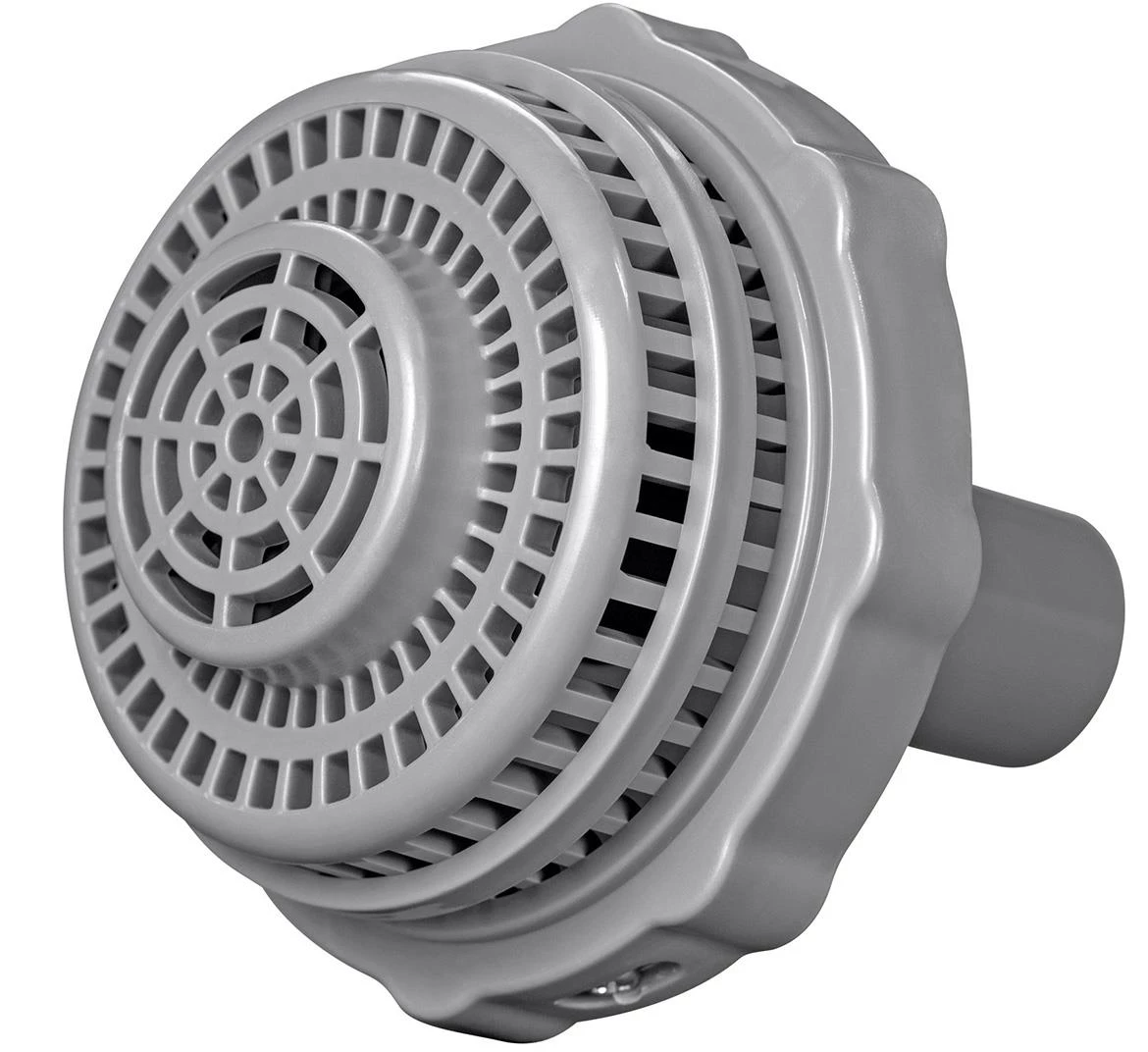 Pumpa za bazen Bestway za filter kuglice 58870