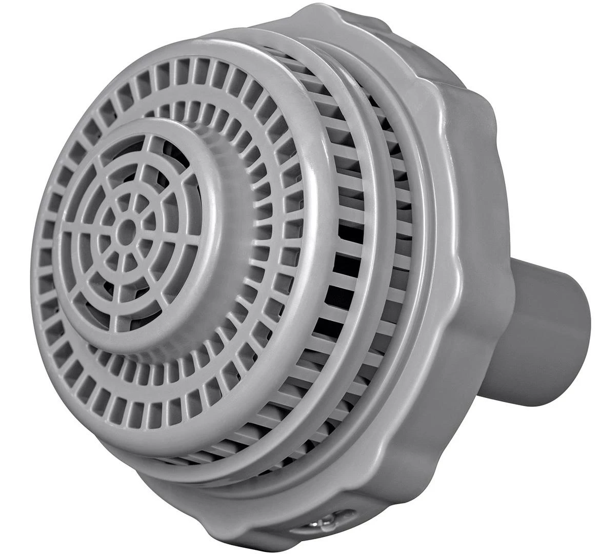 Pumpa za bazen Bestway za filter kuglice 58870