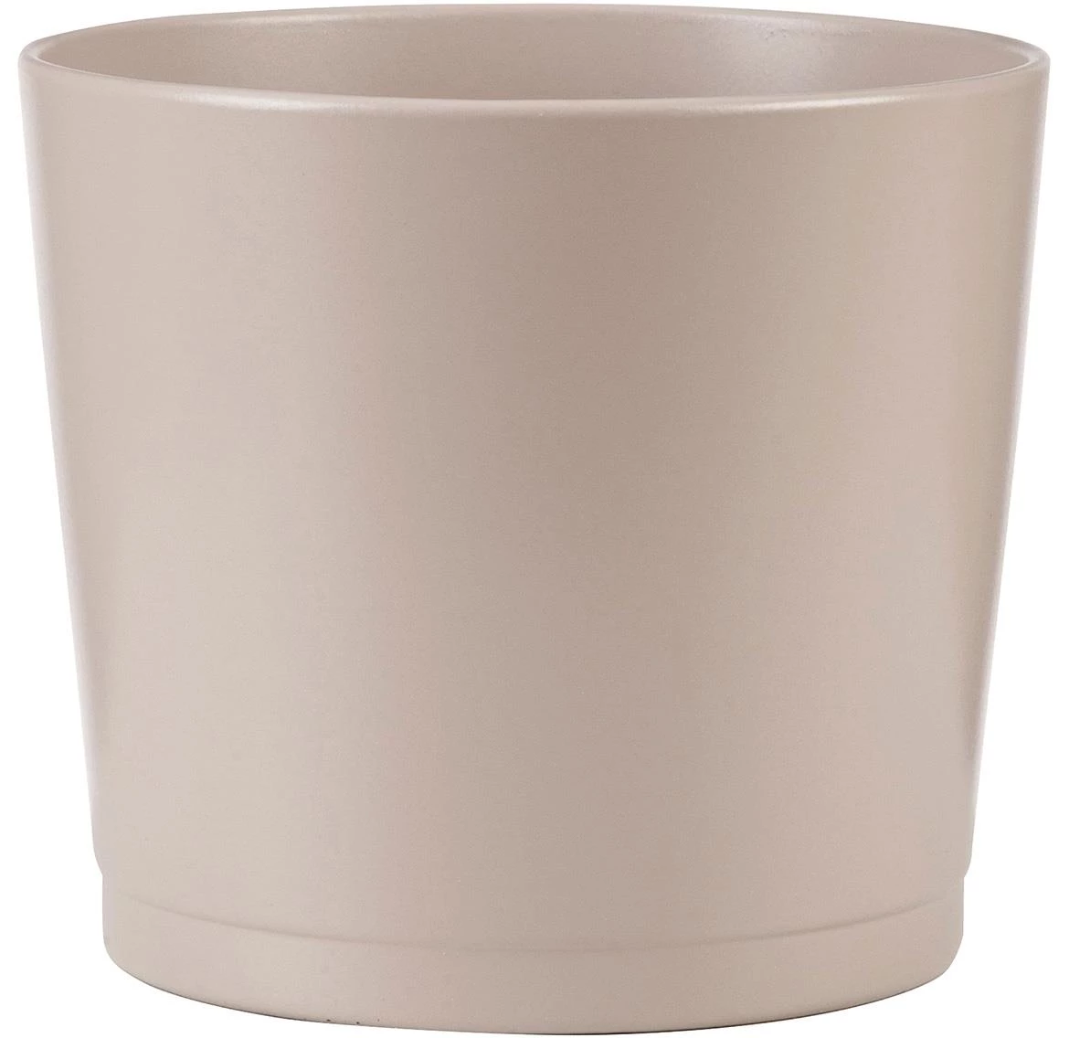 Saksija taupe 883/13