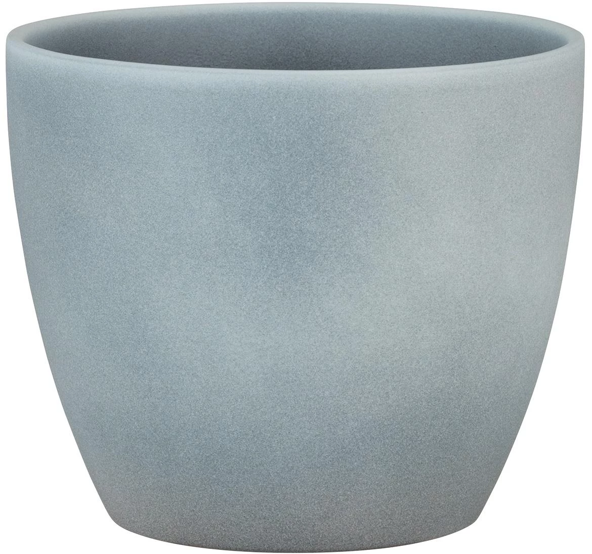 Saksija grey stone 920/28