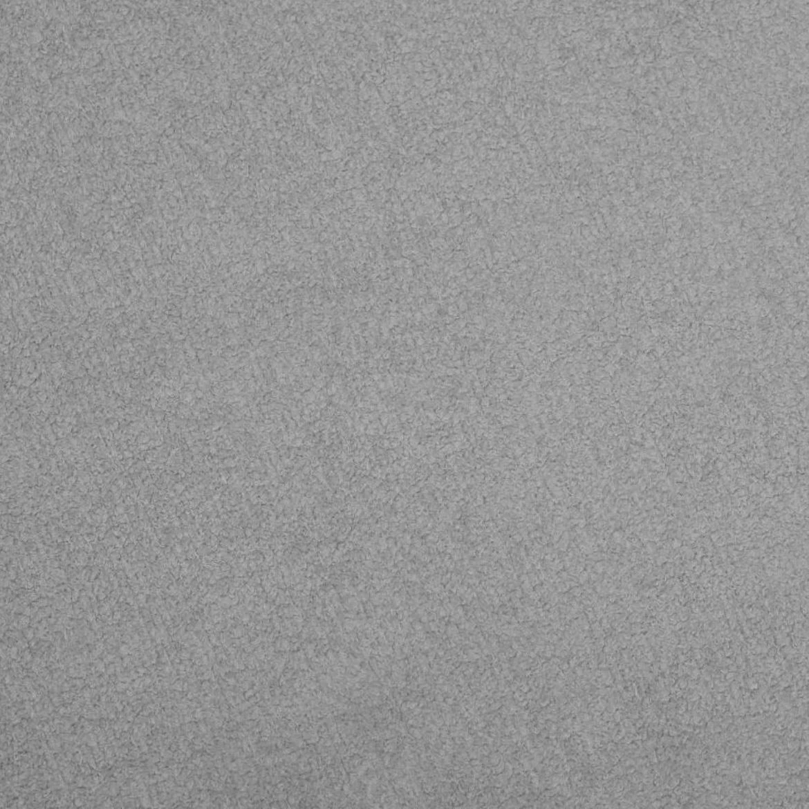 Vegas Velo 632 trosed  229x97x95 cm siva univerzalna