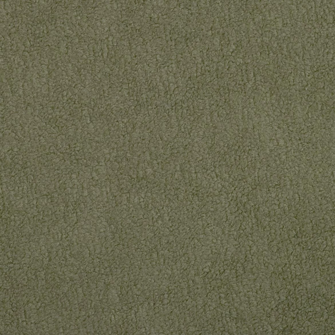 Vegas Velo 629 trosed 229x97x95 cm zelena univerzalna