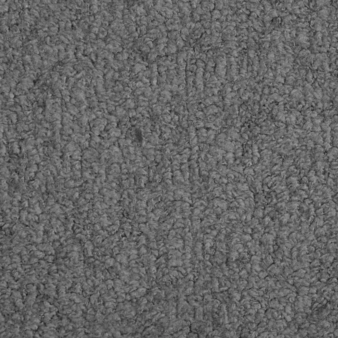 Vegas Velo 634 trosed 229x97x95 cm siva univerzalna